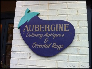 Aubergine1